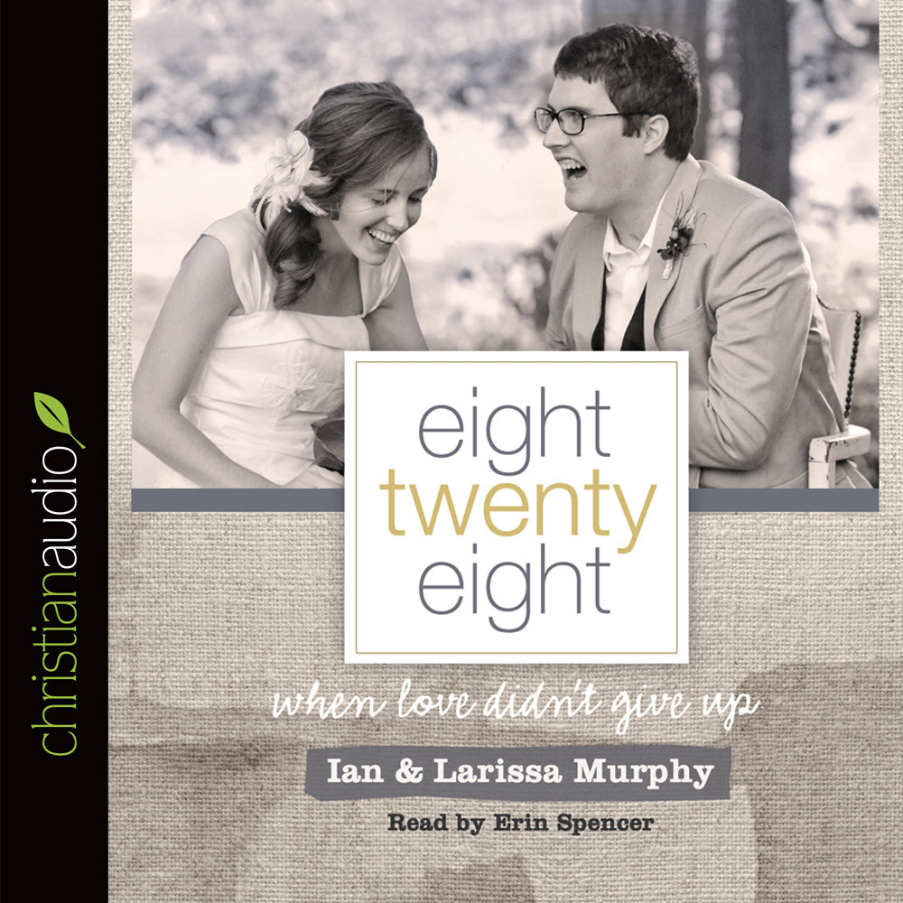 Eight Twenty Eight
