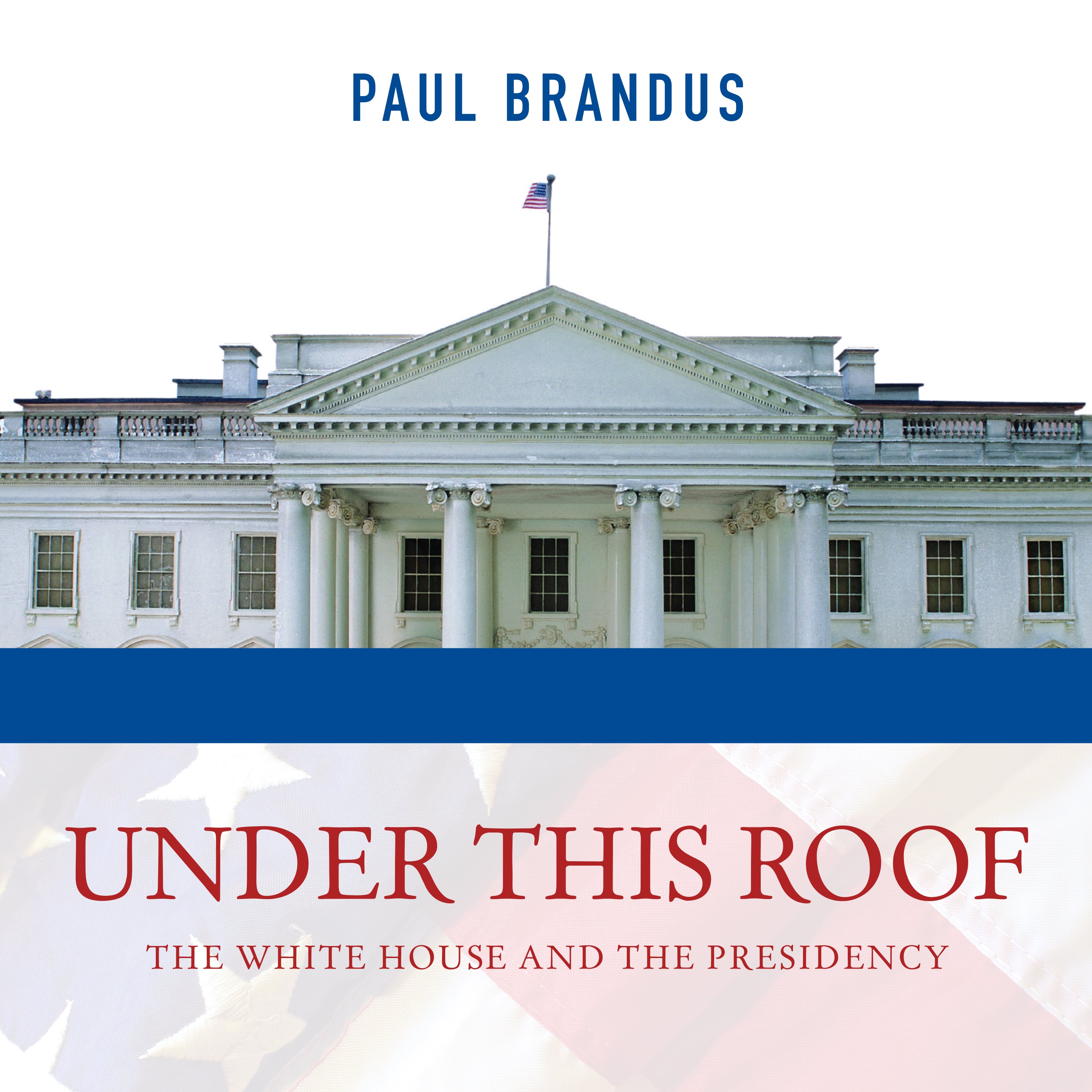 Under This Roof
