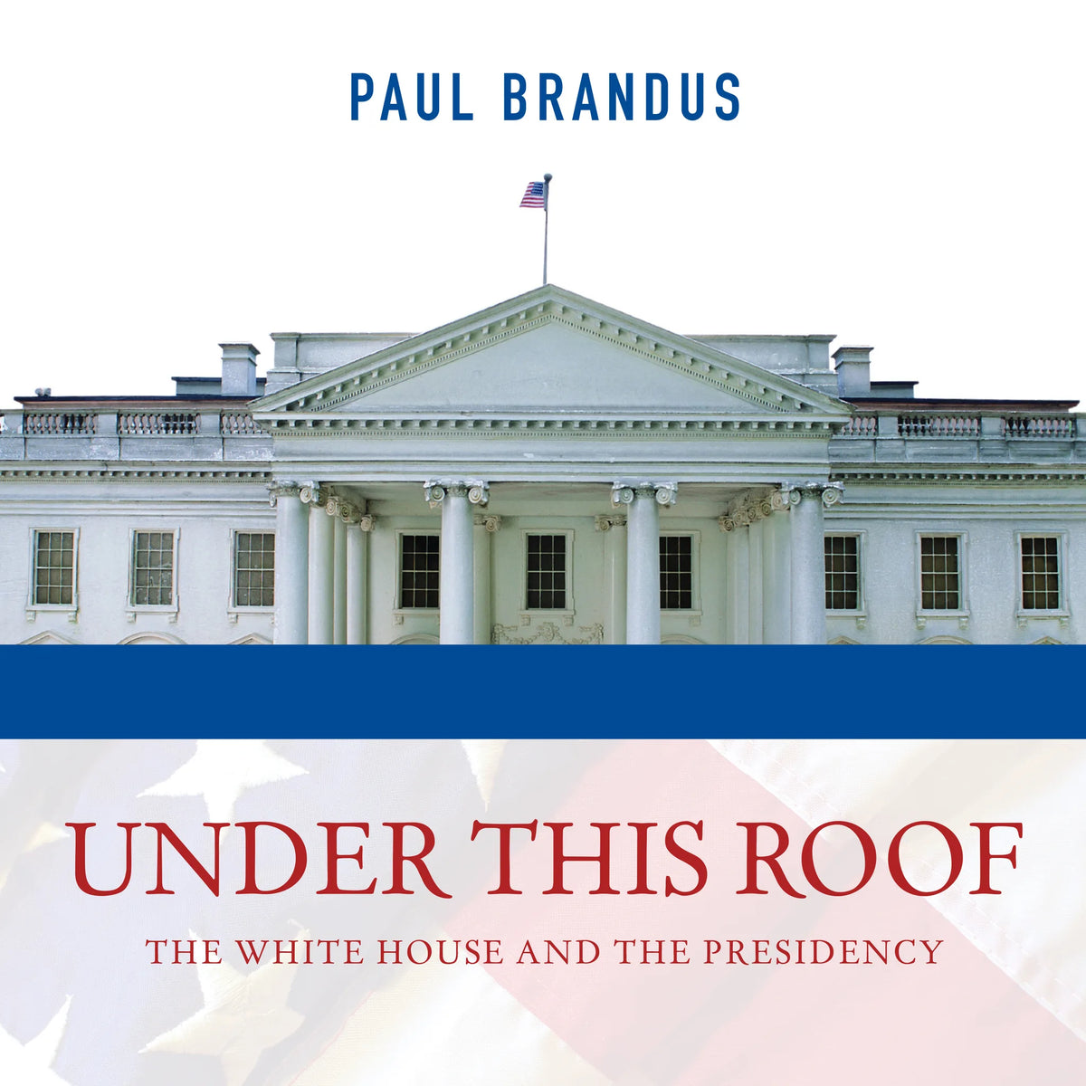 Under This Roof