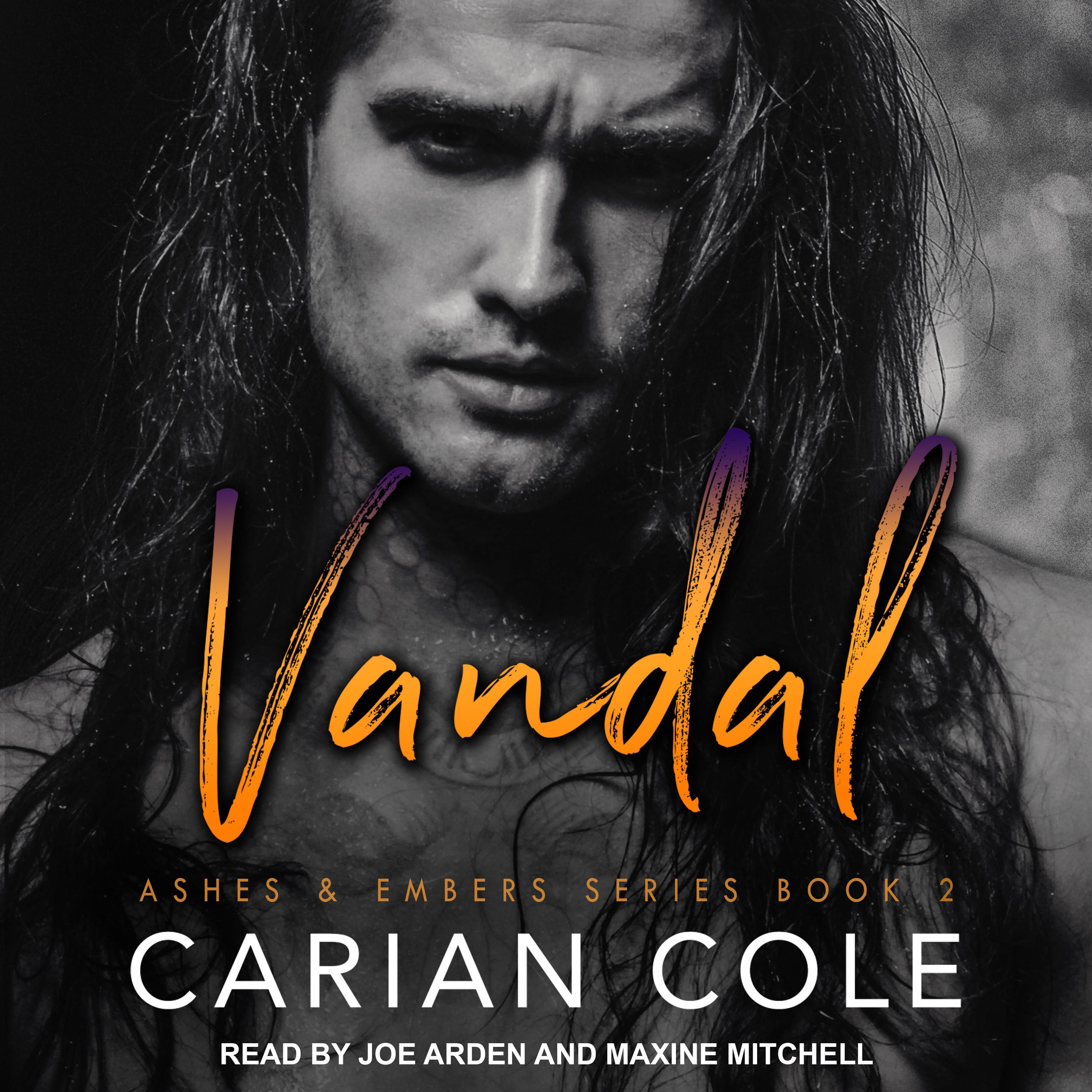 Vandal