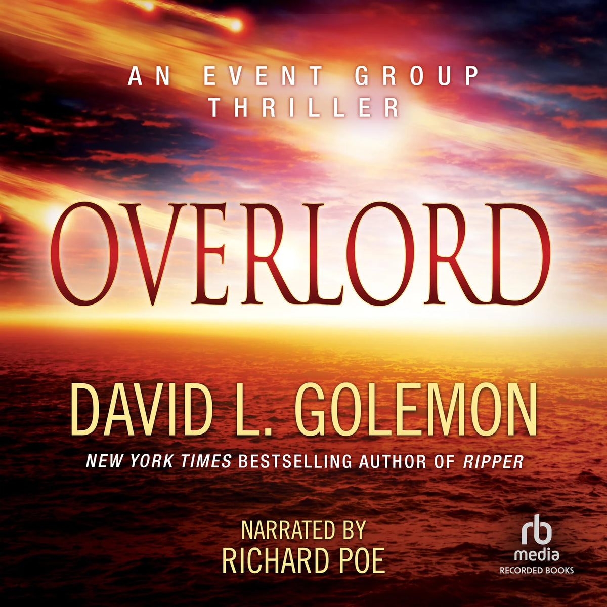 Overlord