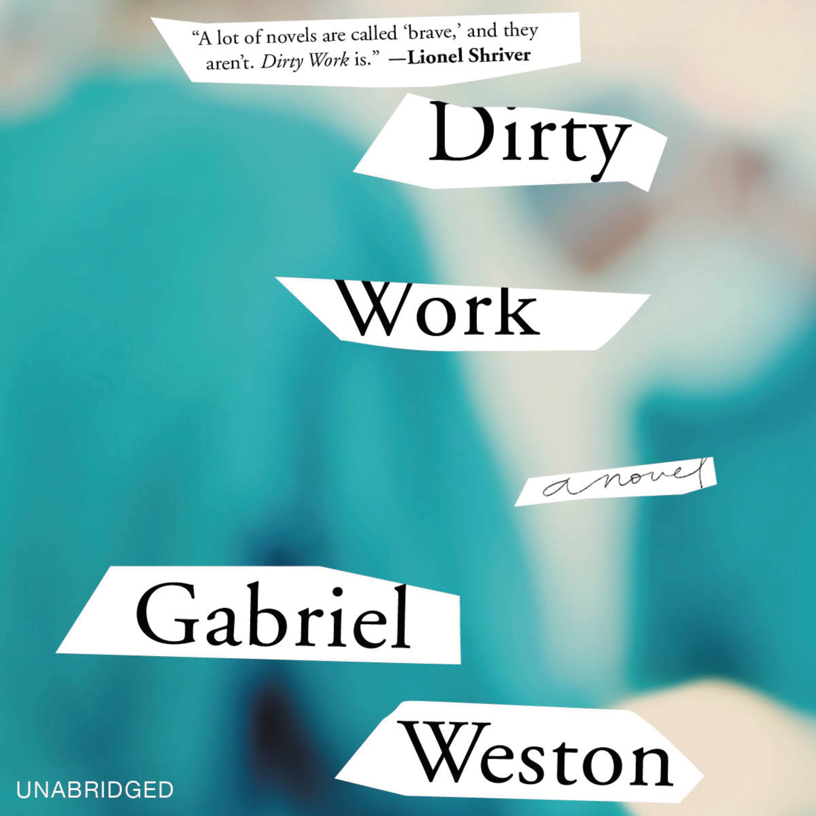 Dirty Work