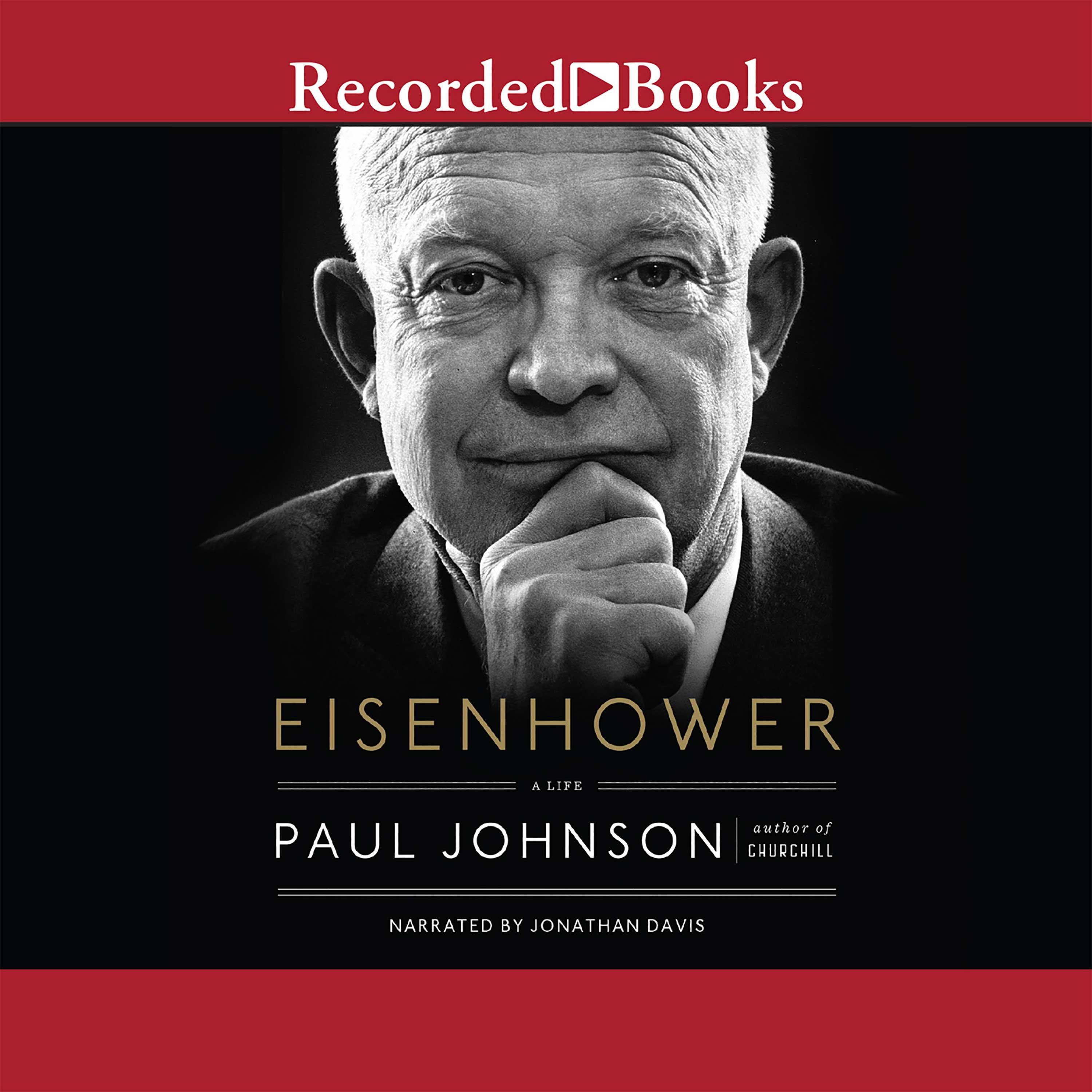 Eisenhower
