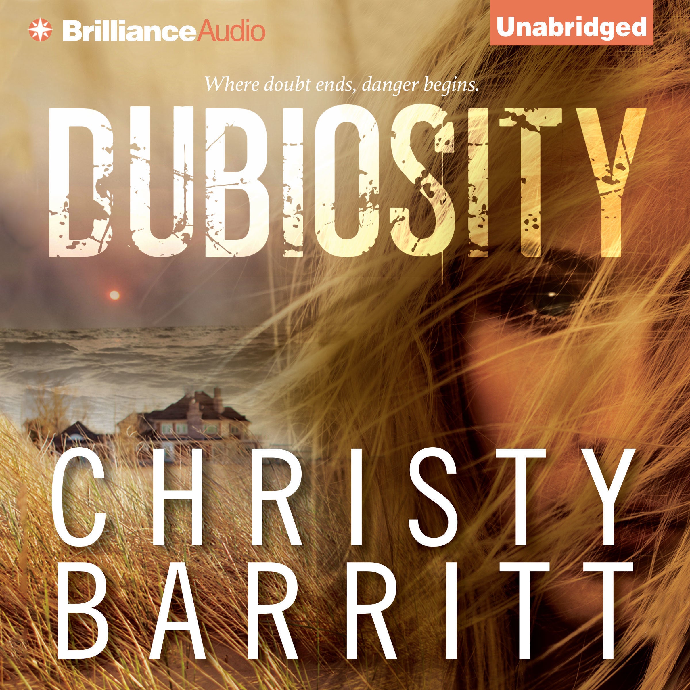 Dubiosity