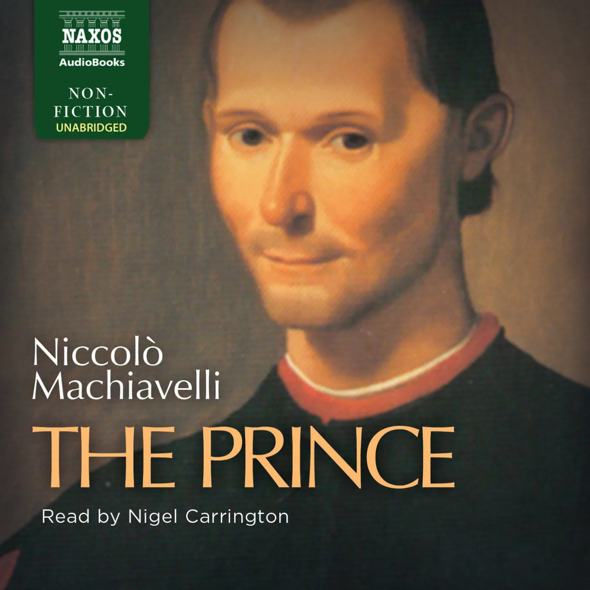 Prince