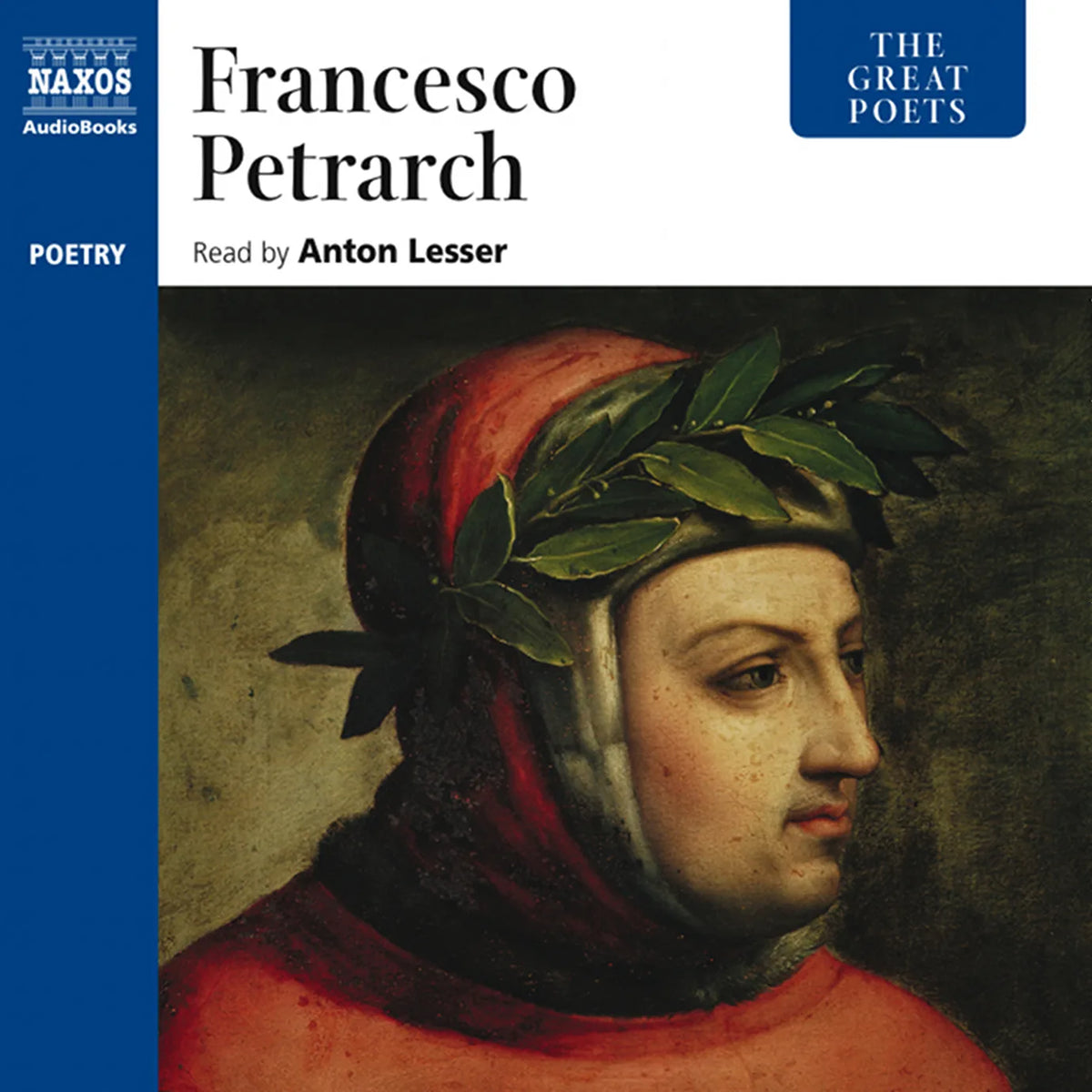Francesco Petrarch