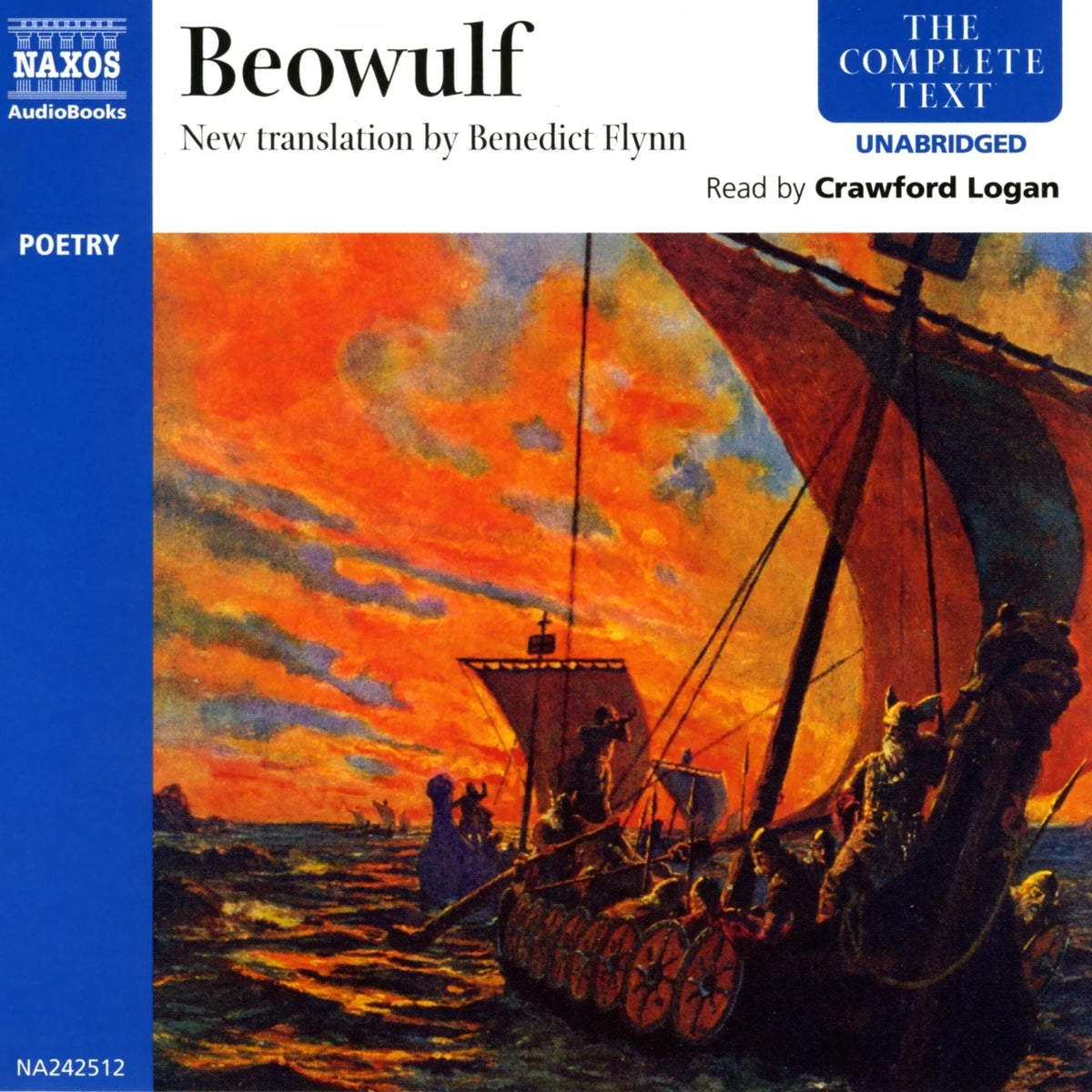 Beowulf
