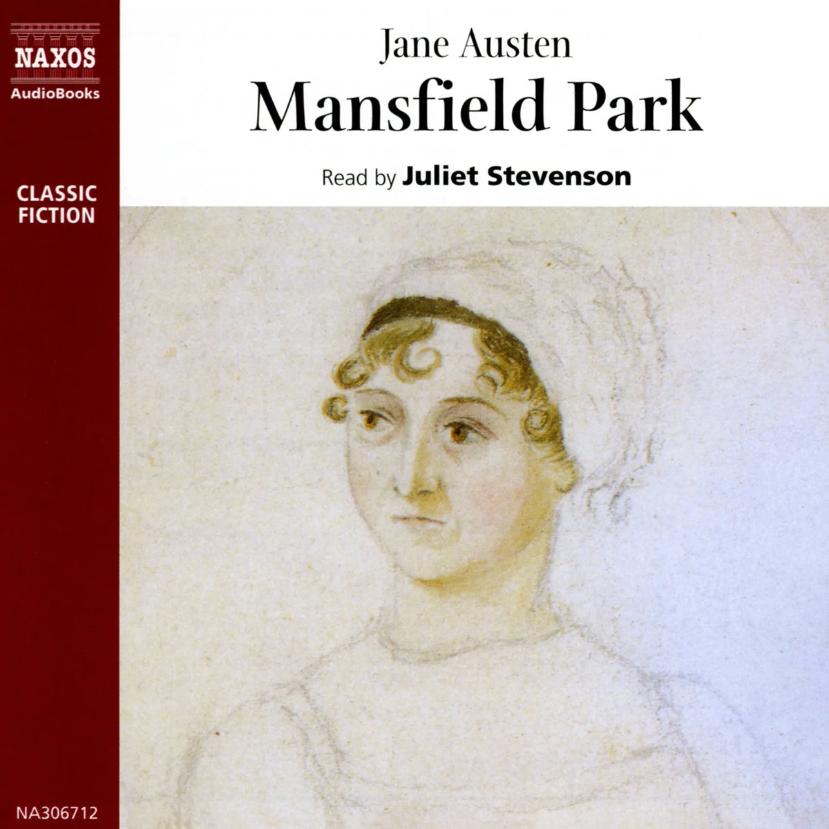 Mansfield Park
