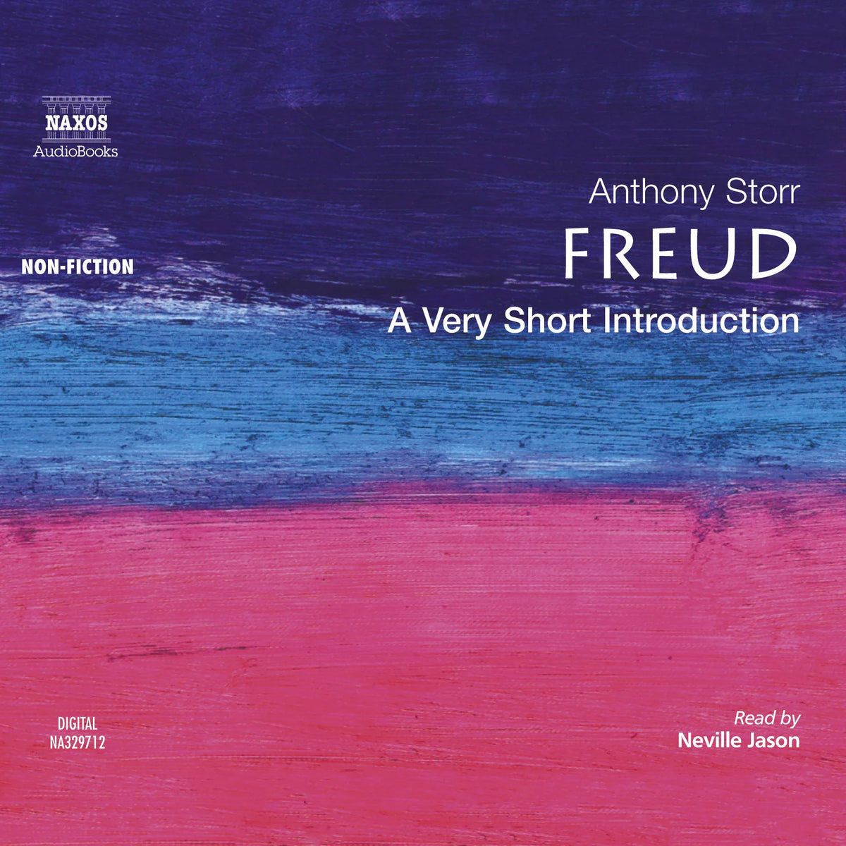 Freud