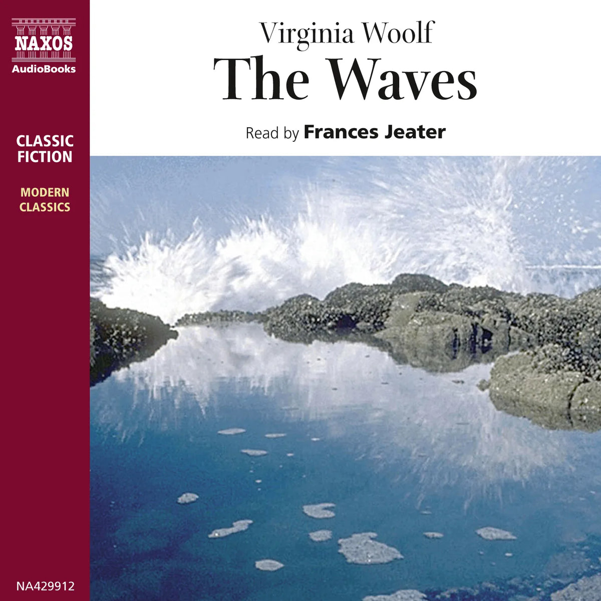 The Waves