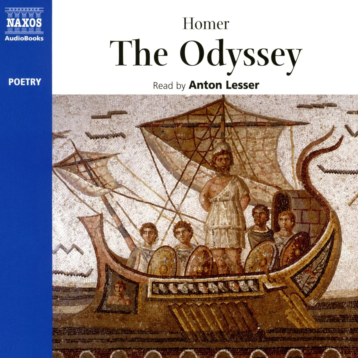 Odyssey