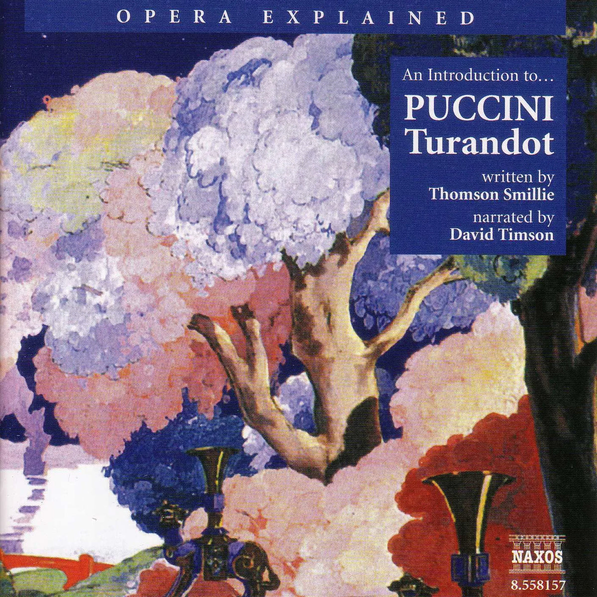 Turandot
