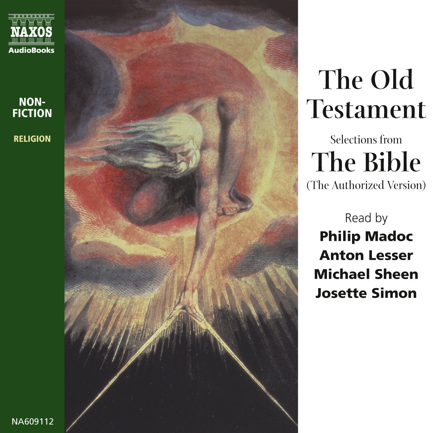 The Old Testament