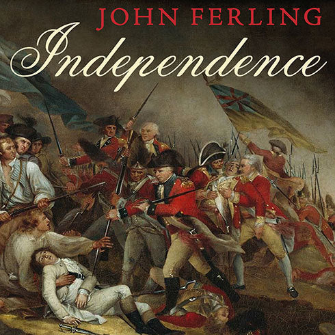 Independence
