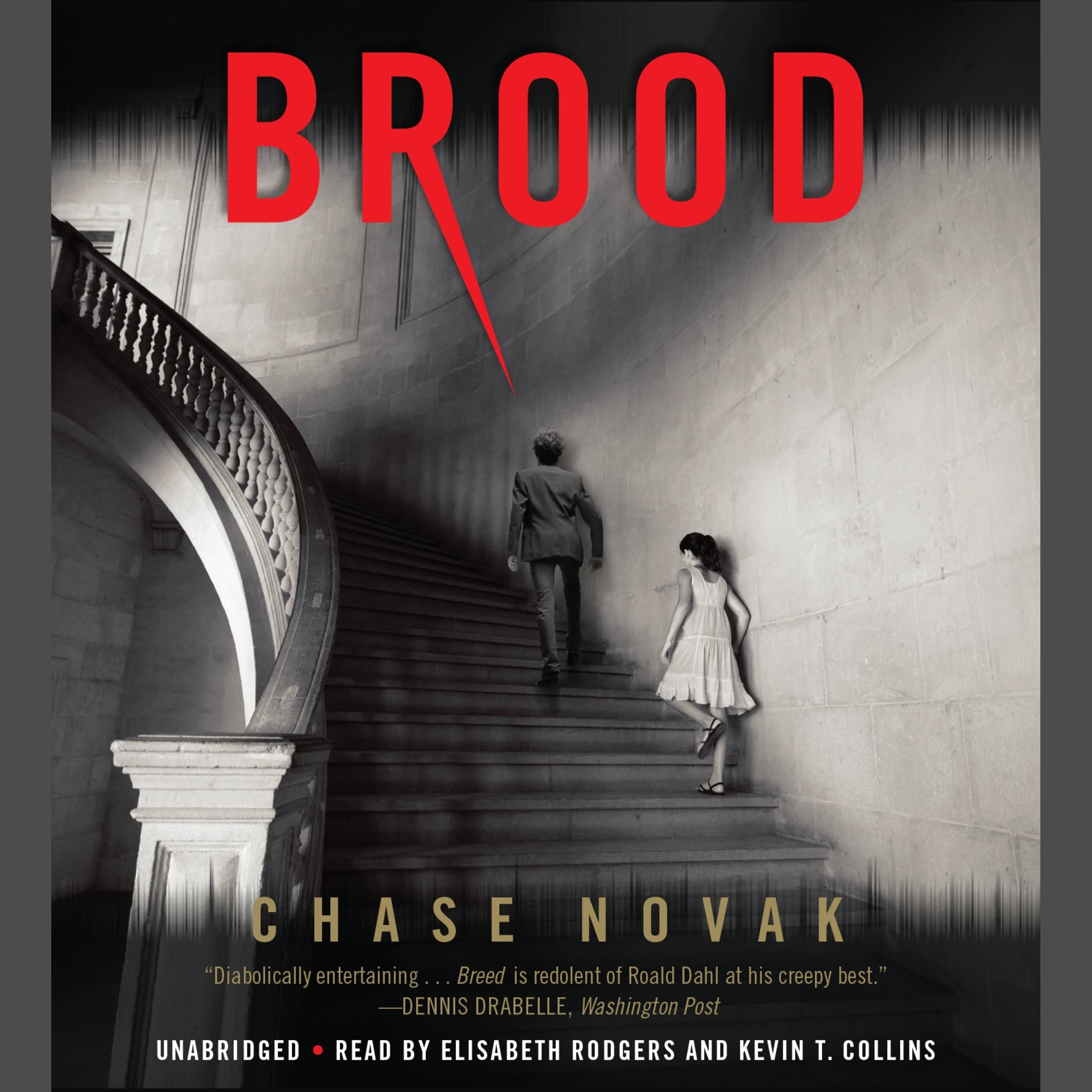 Brood