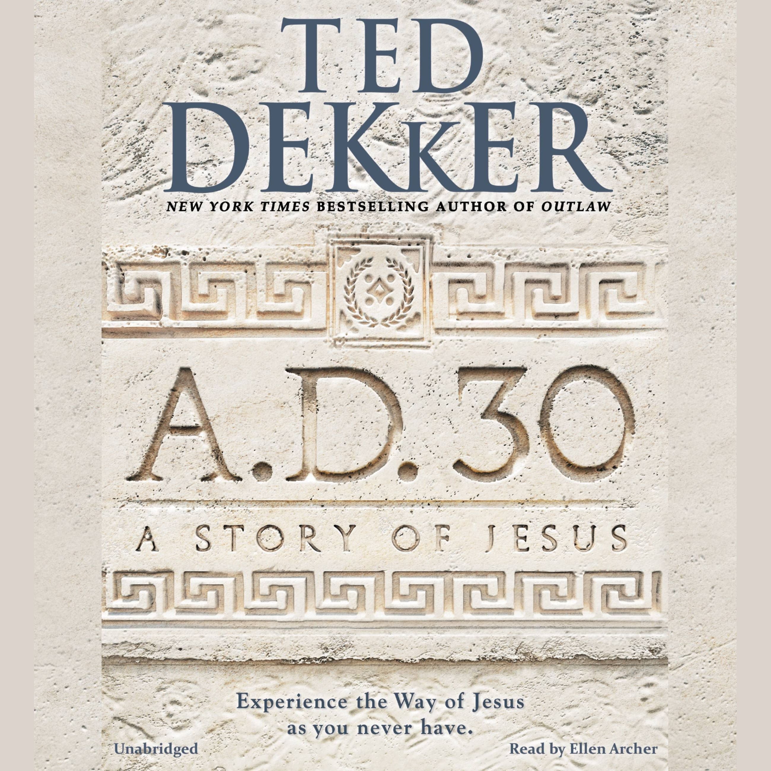A.D. 30