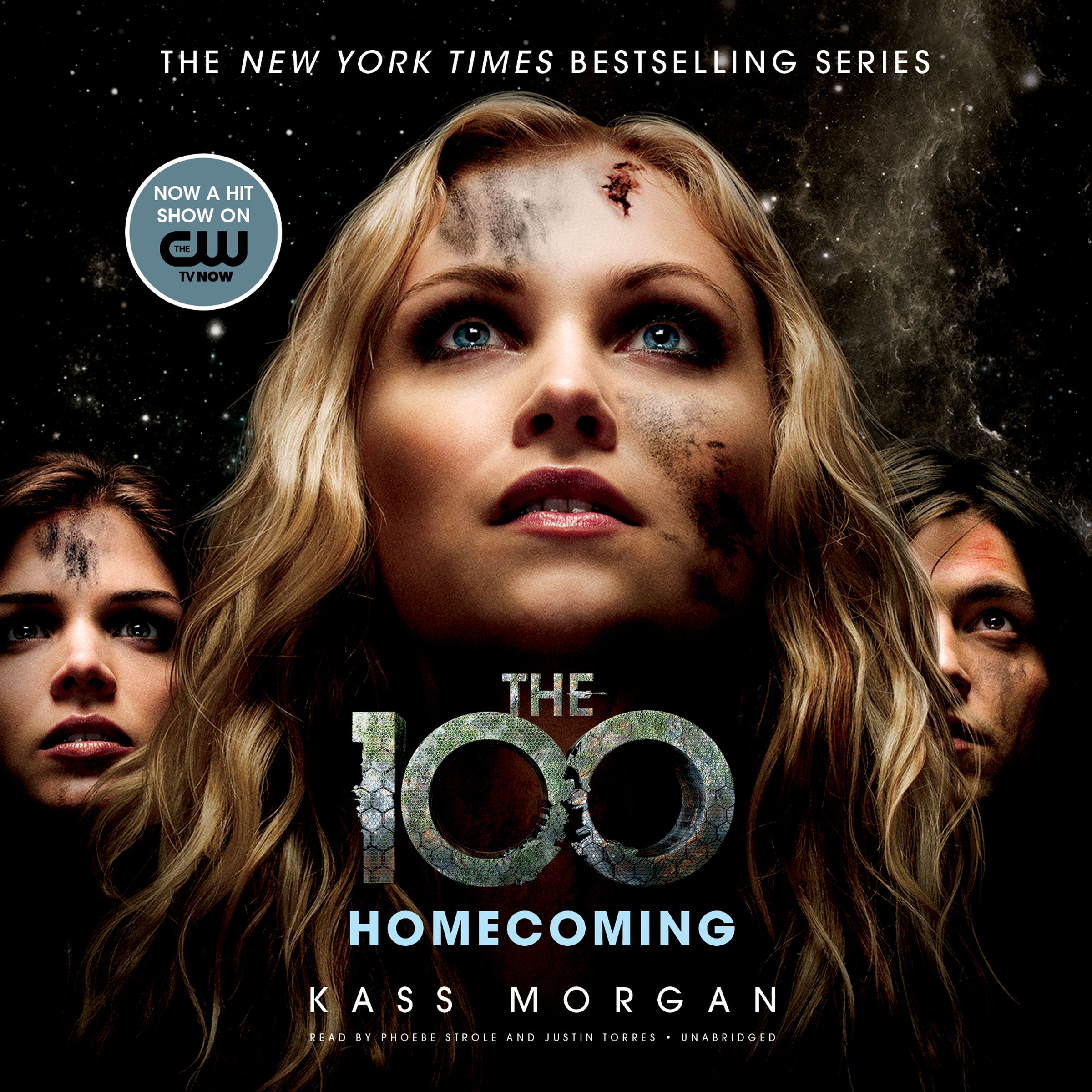 Homecoming