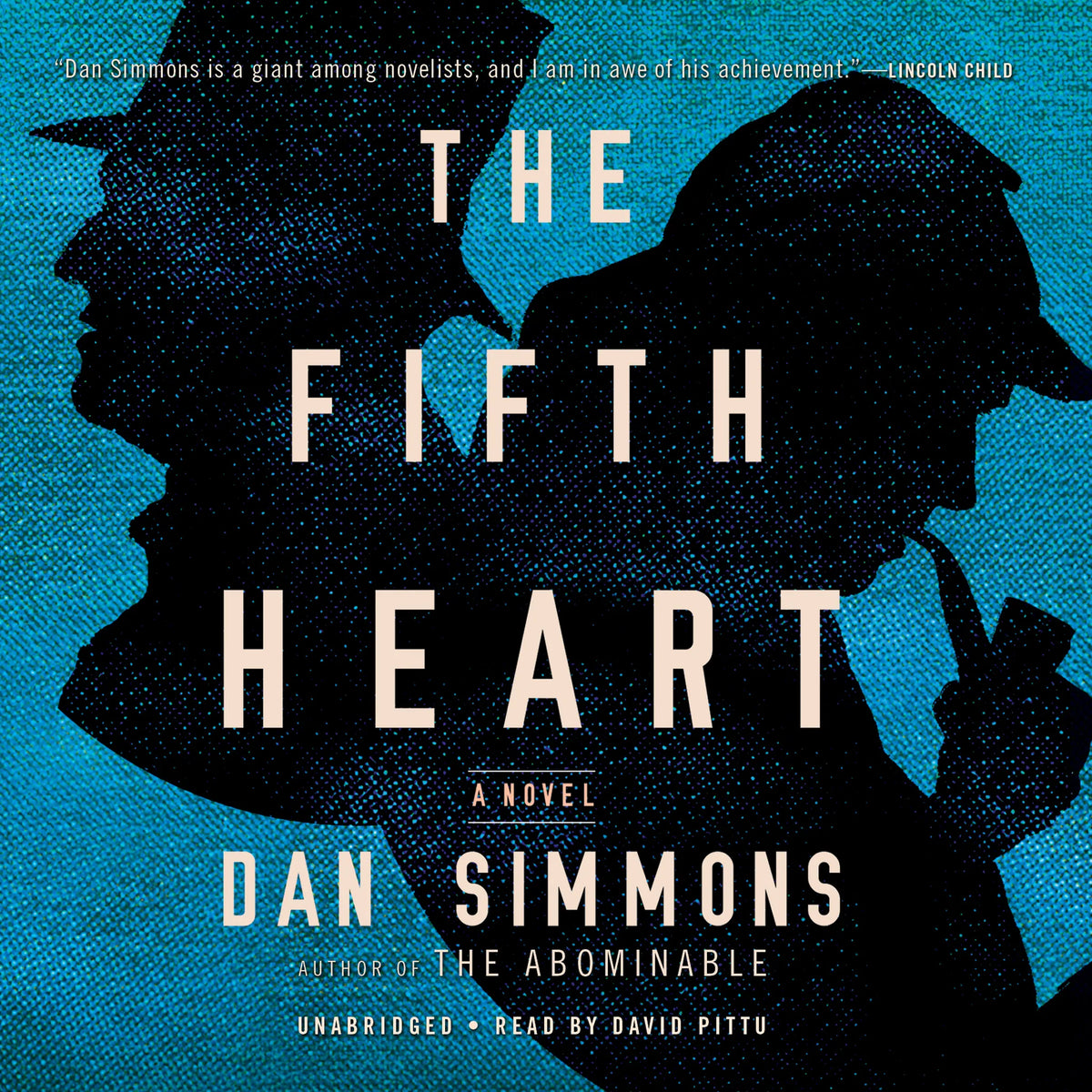 The Fifth Heart