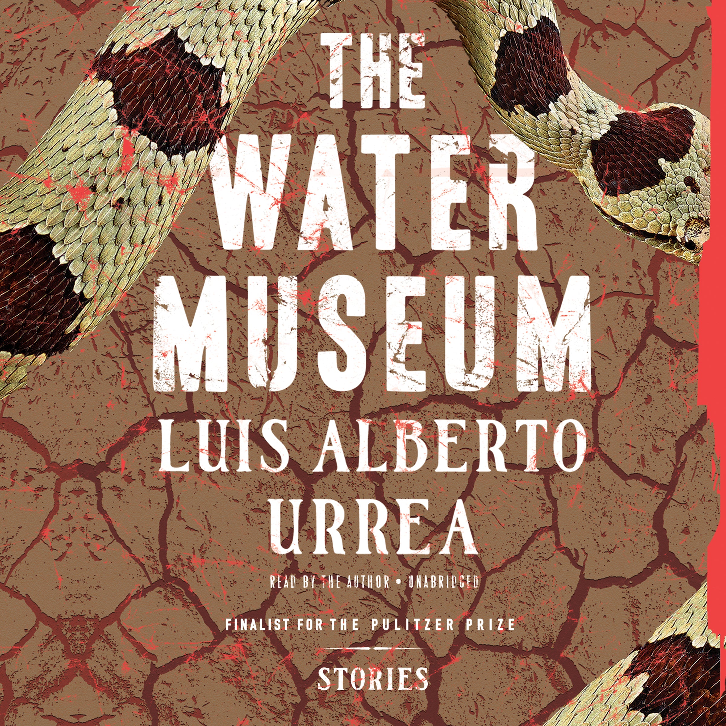 The Water Museum