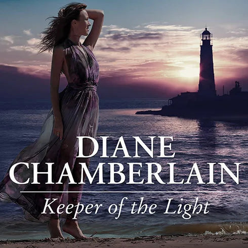 Keeper of the Light
