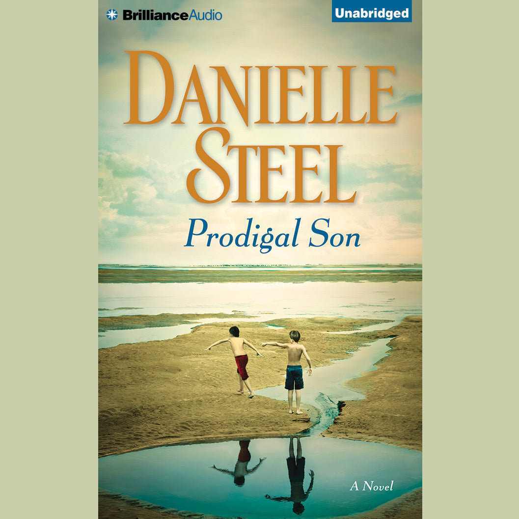 Prodigal Son