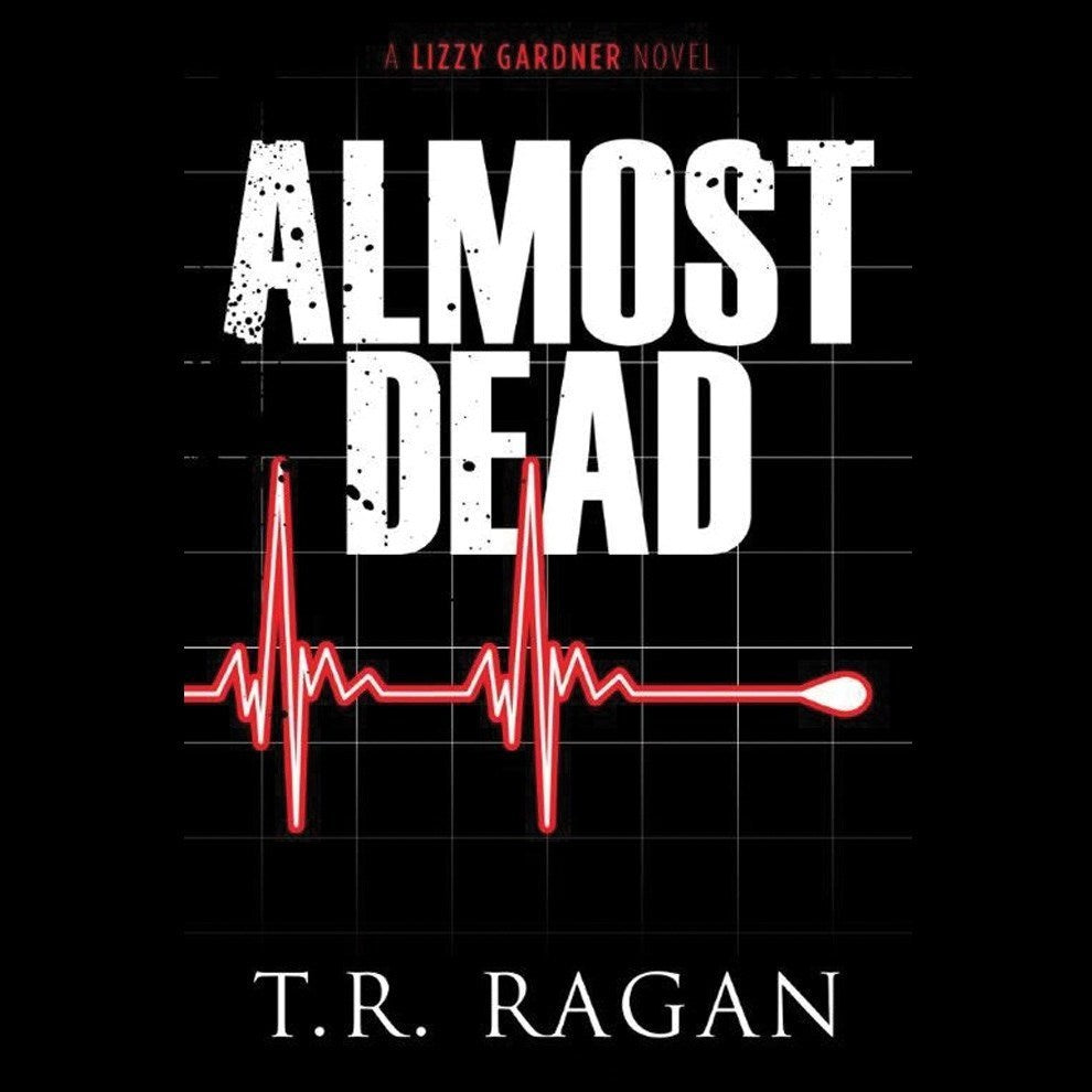 Almost Dead