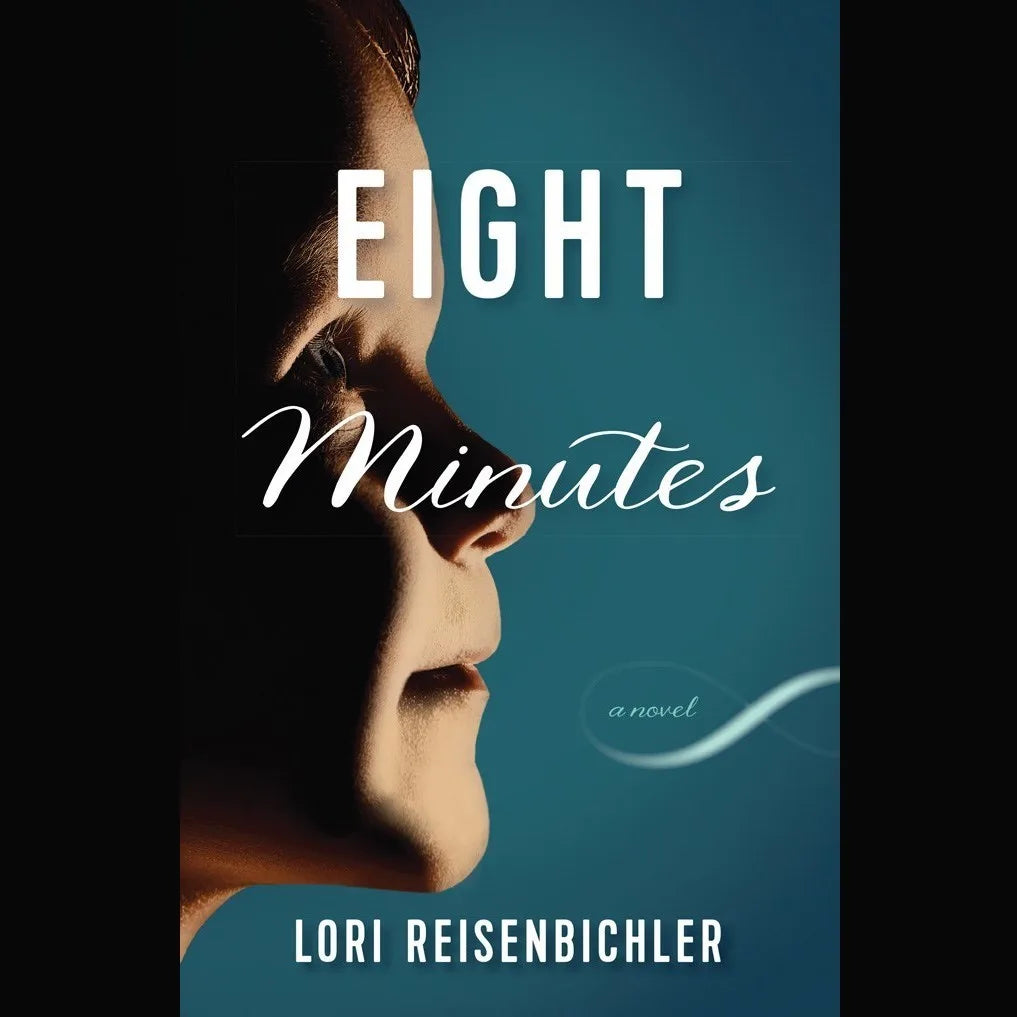 Eight Minutes