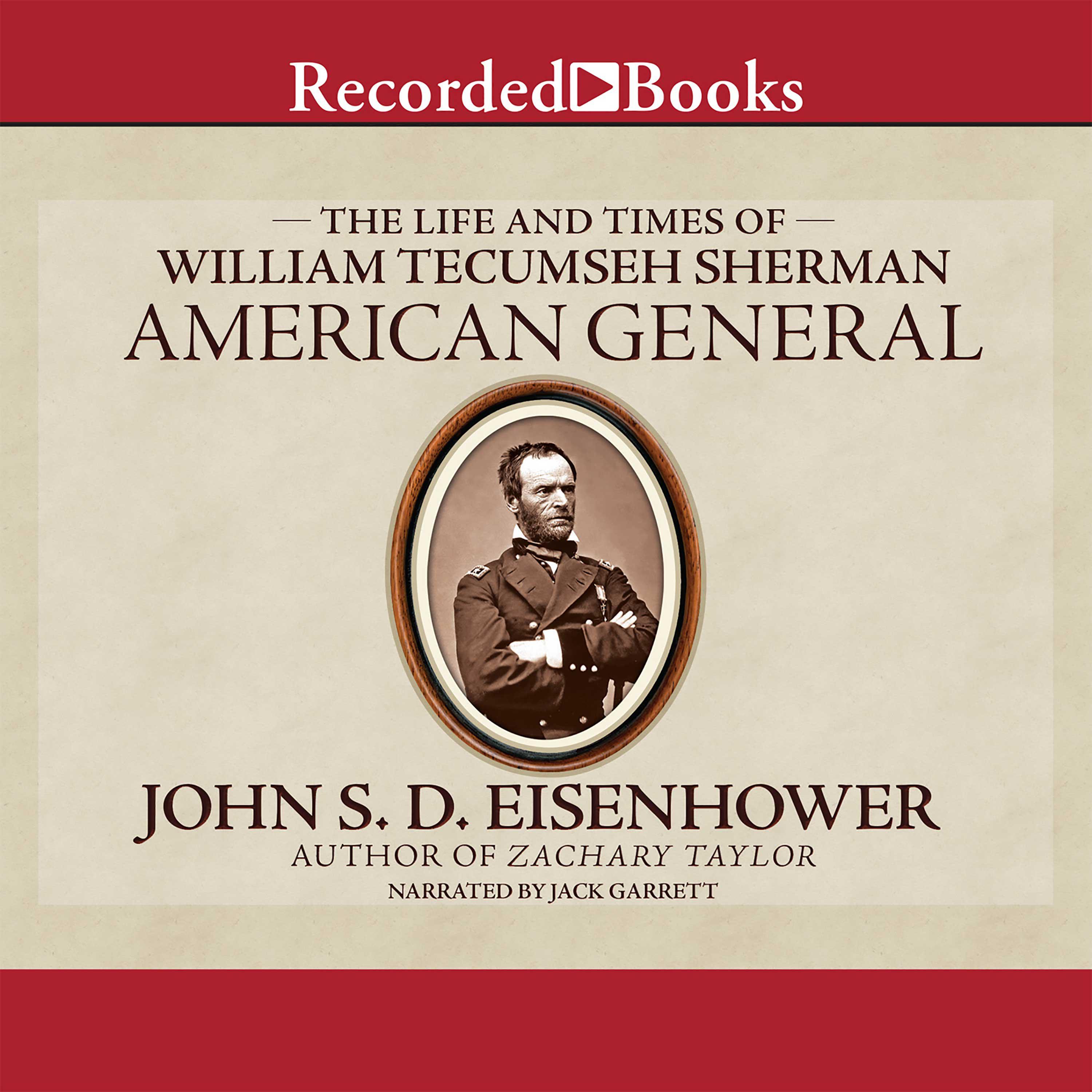 American General