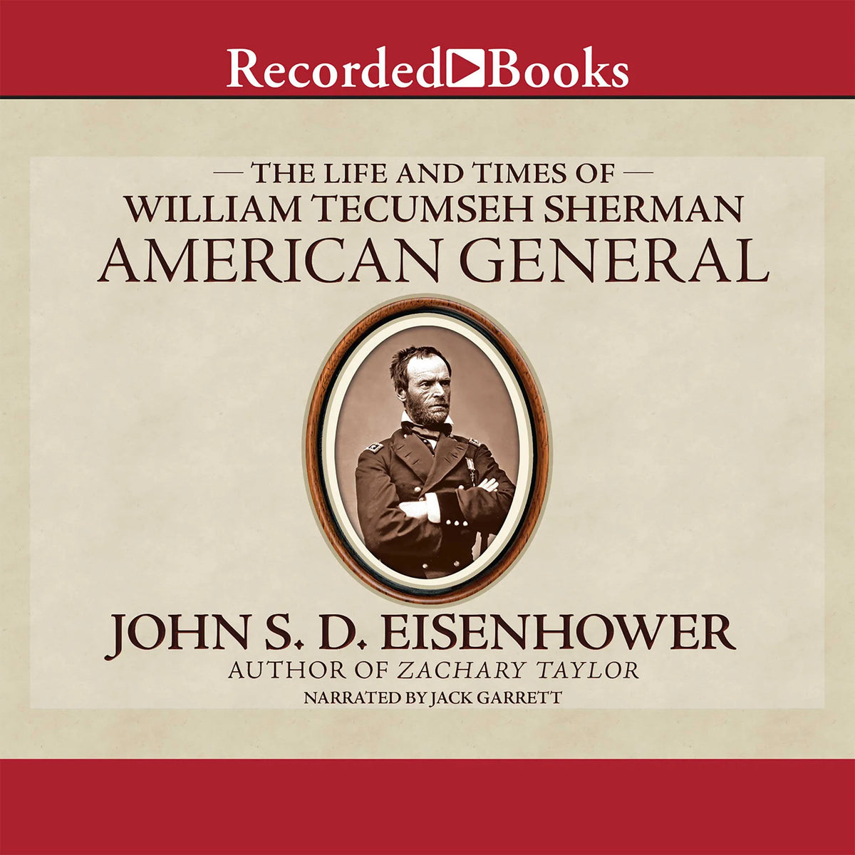 American General