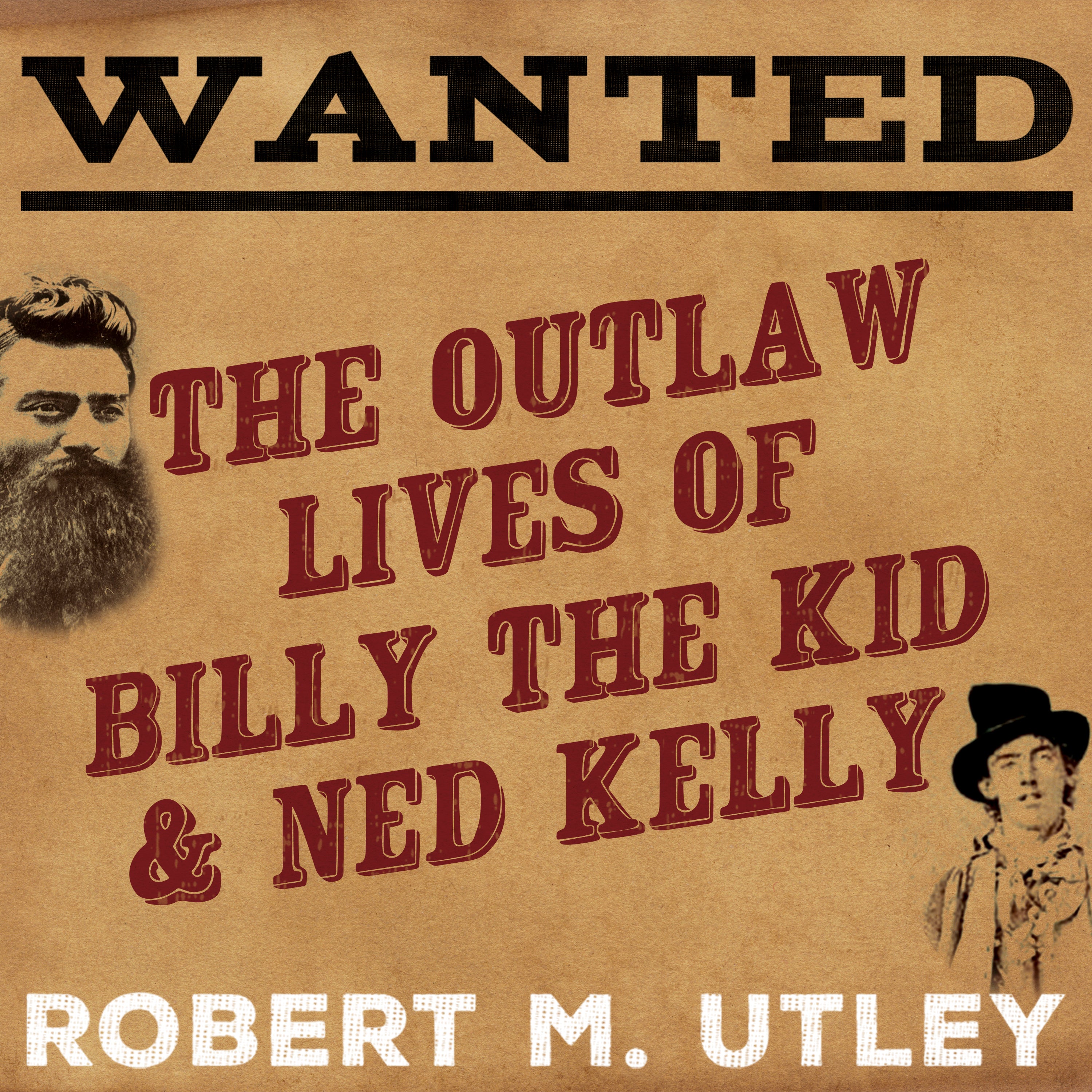 Wanted