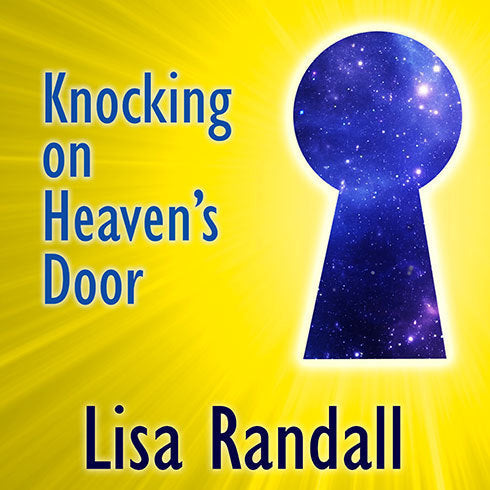 Knocking on Heaven's Door