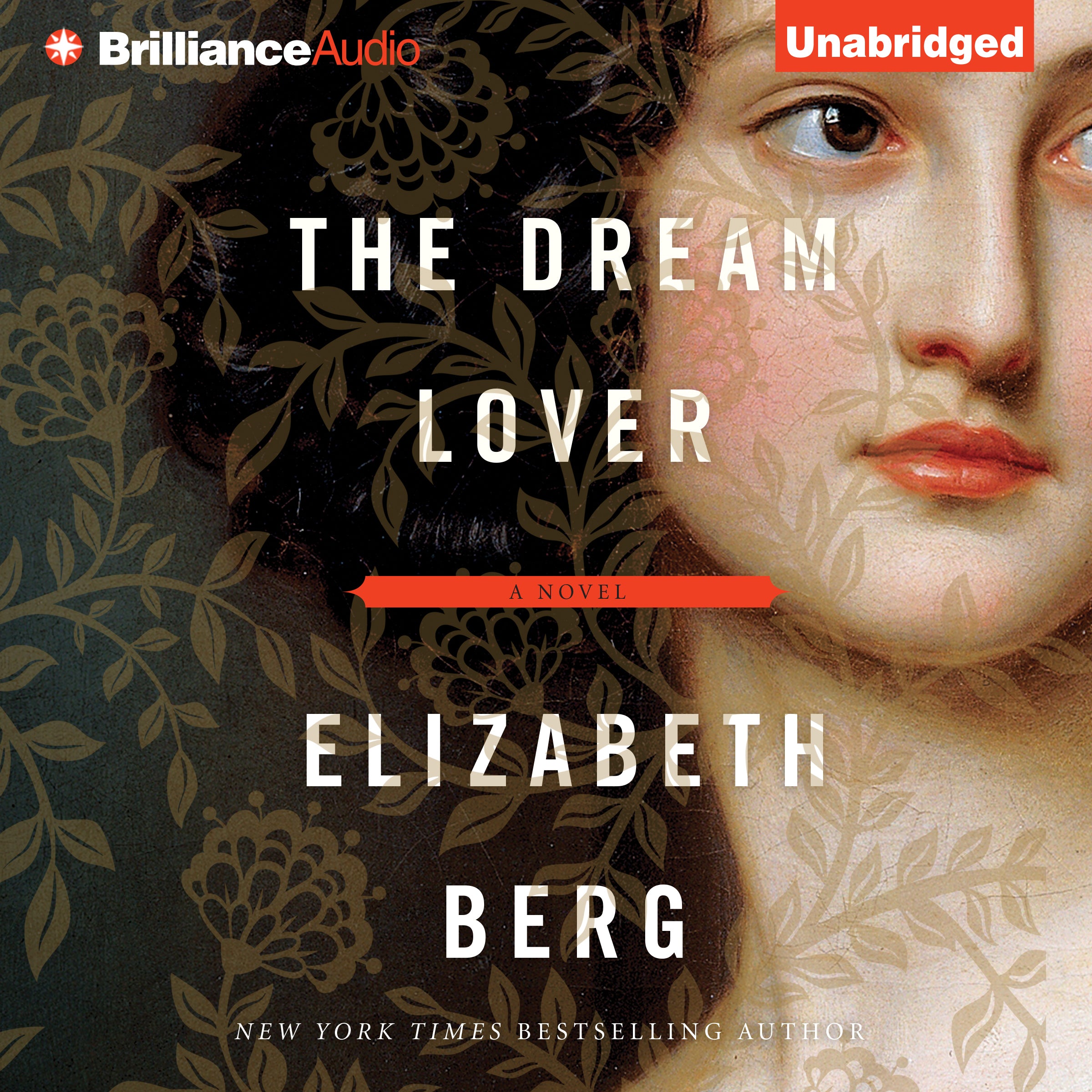 The Dream Lover