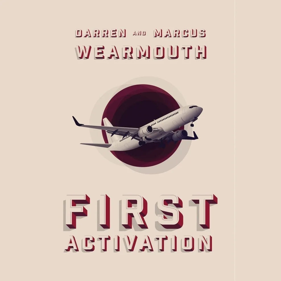 First Activation