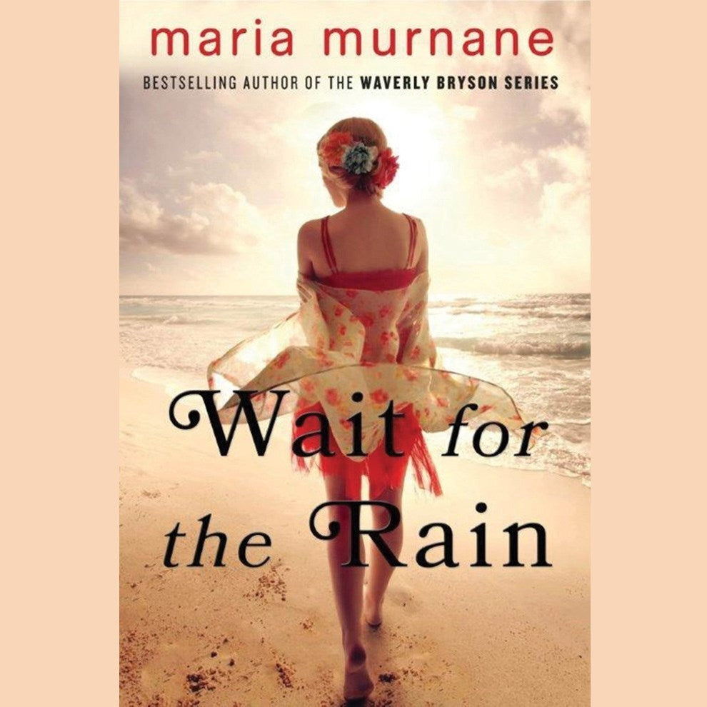 Wait for the Rain