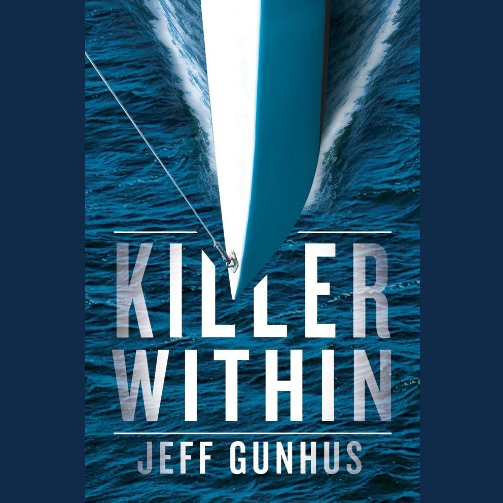 Killer Within