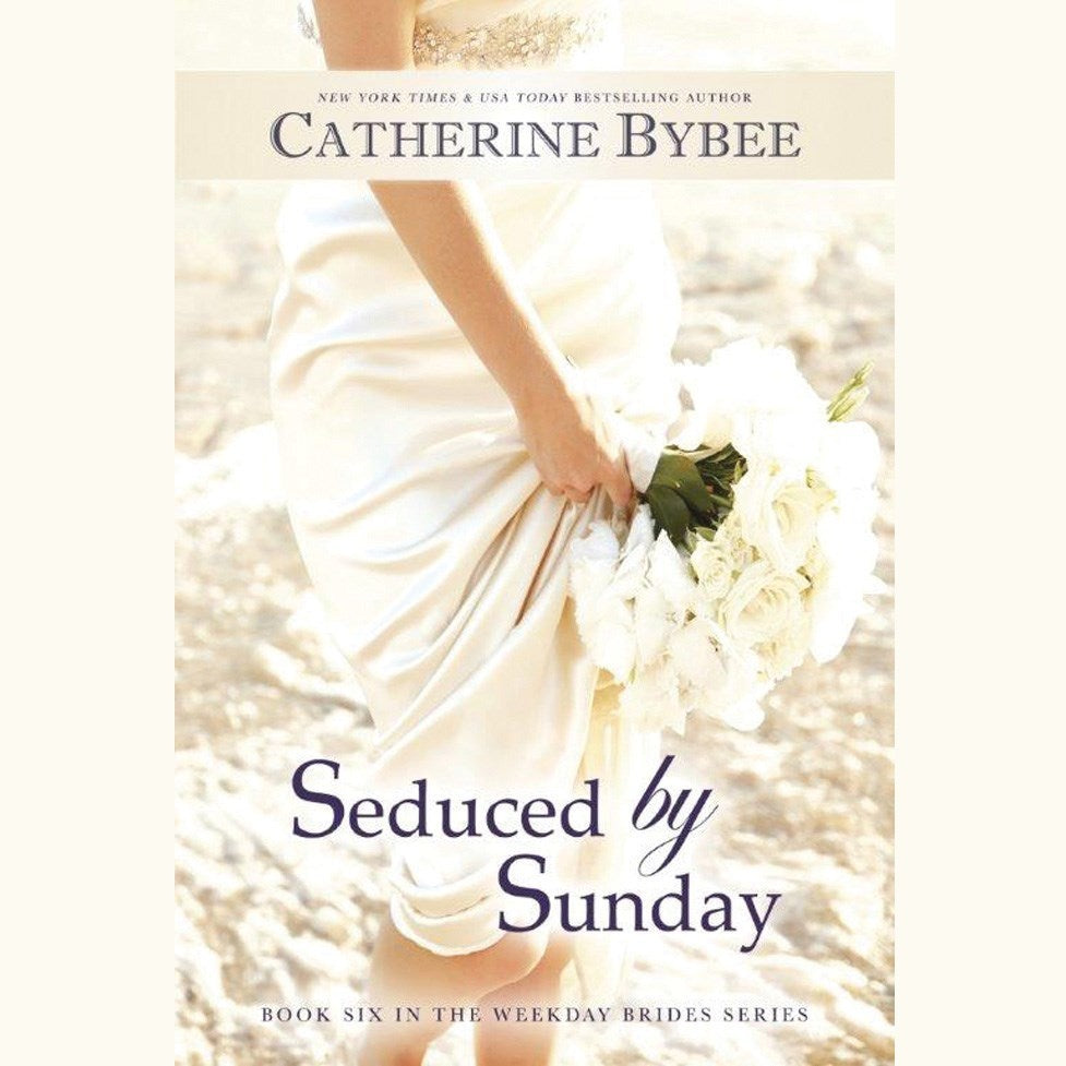 Seduced by Sunday