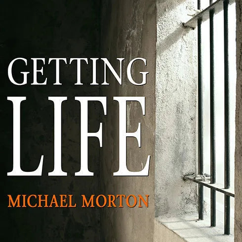 Getting Life