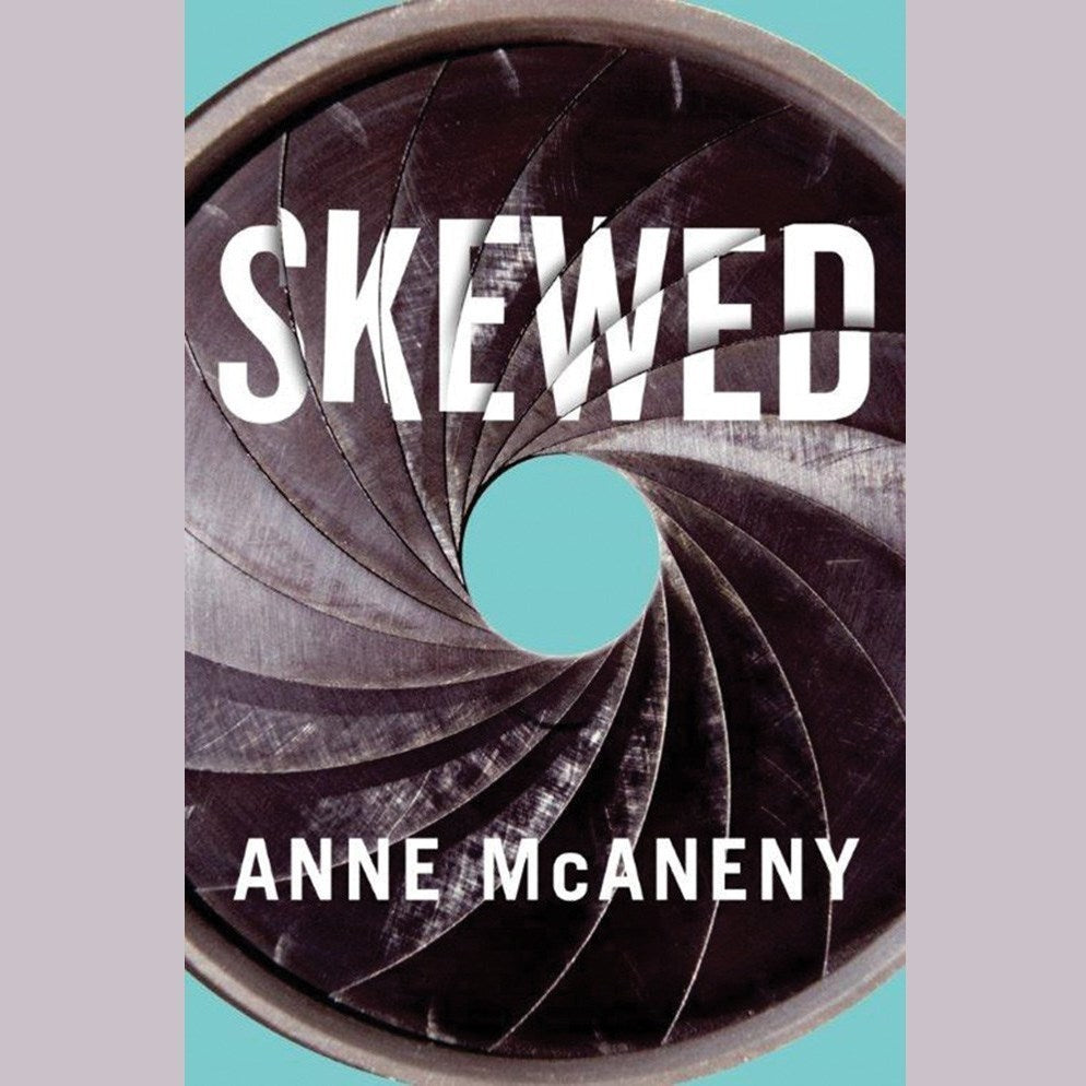 Skewed