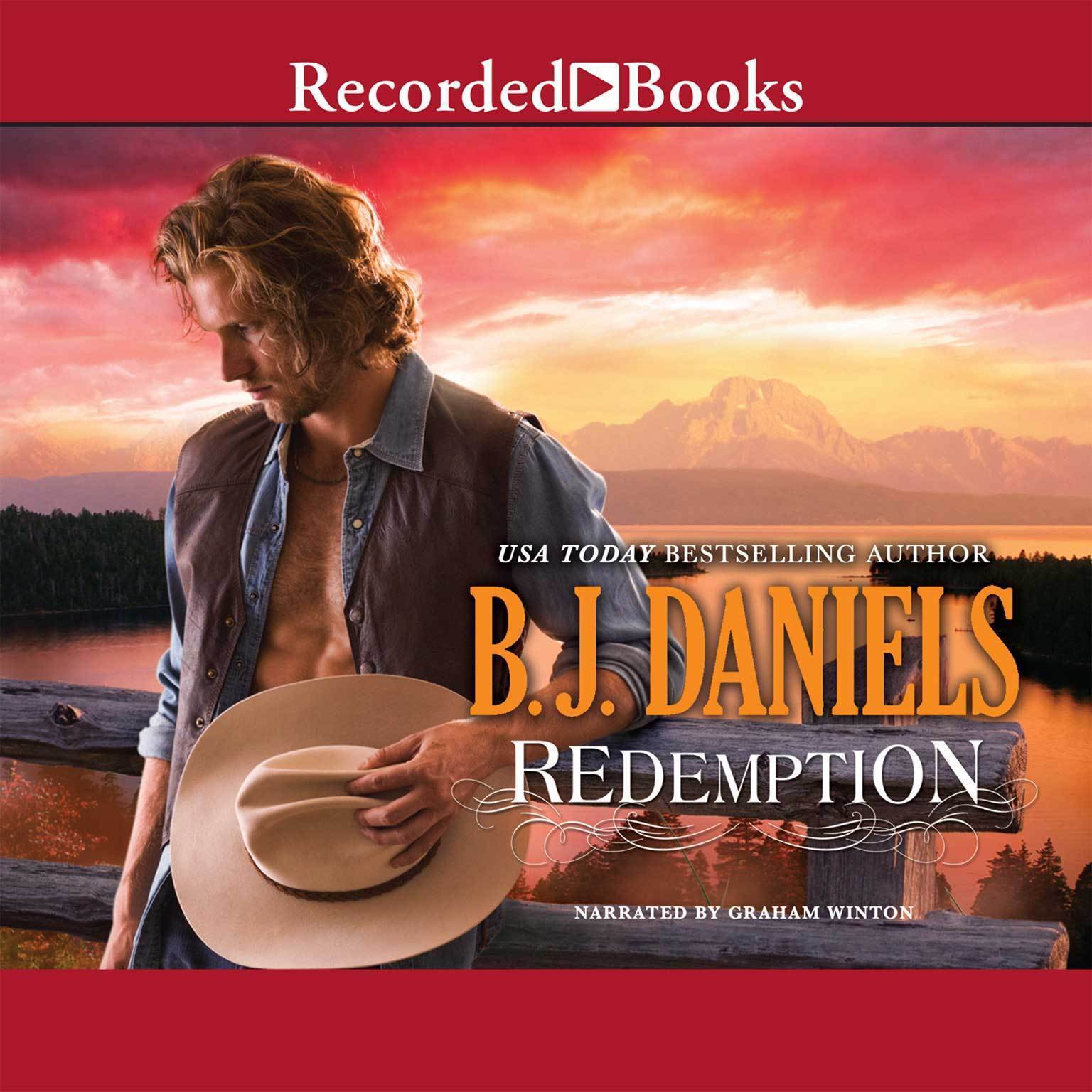 Redemption