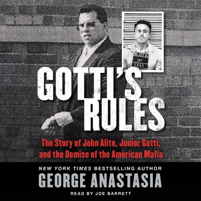 Gotti's Rules