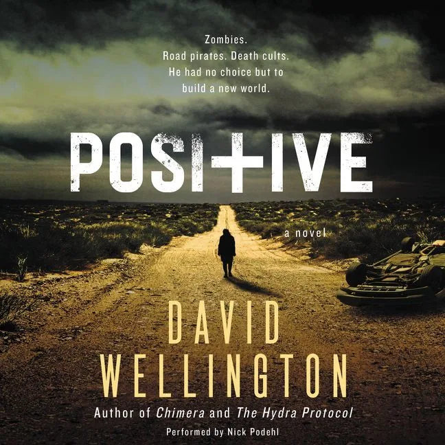 Positive