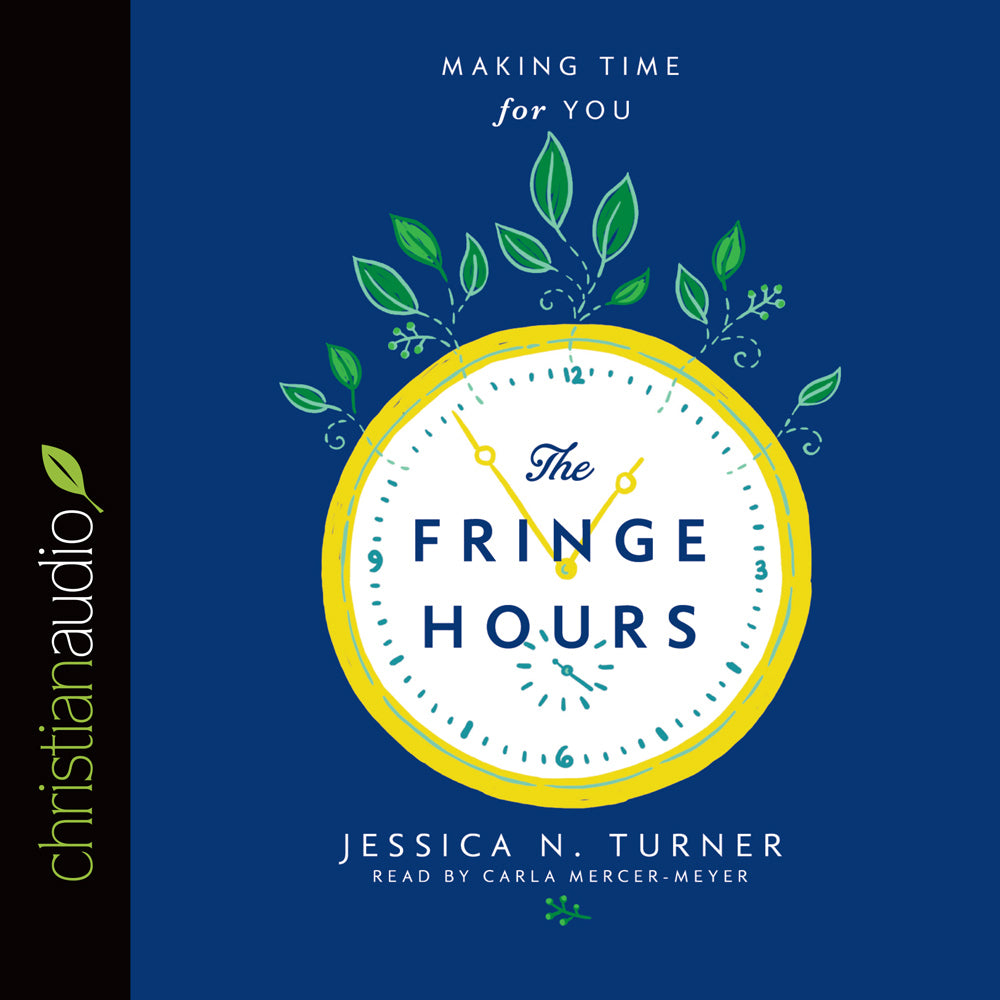 *Fringe Hours