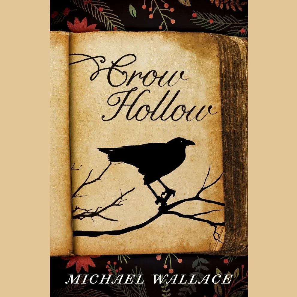 Crow Hollow