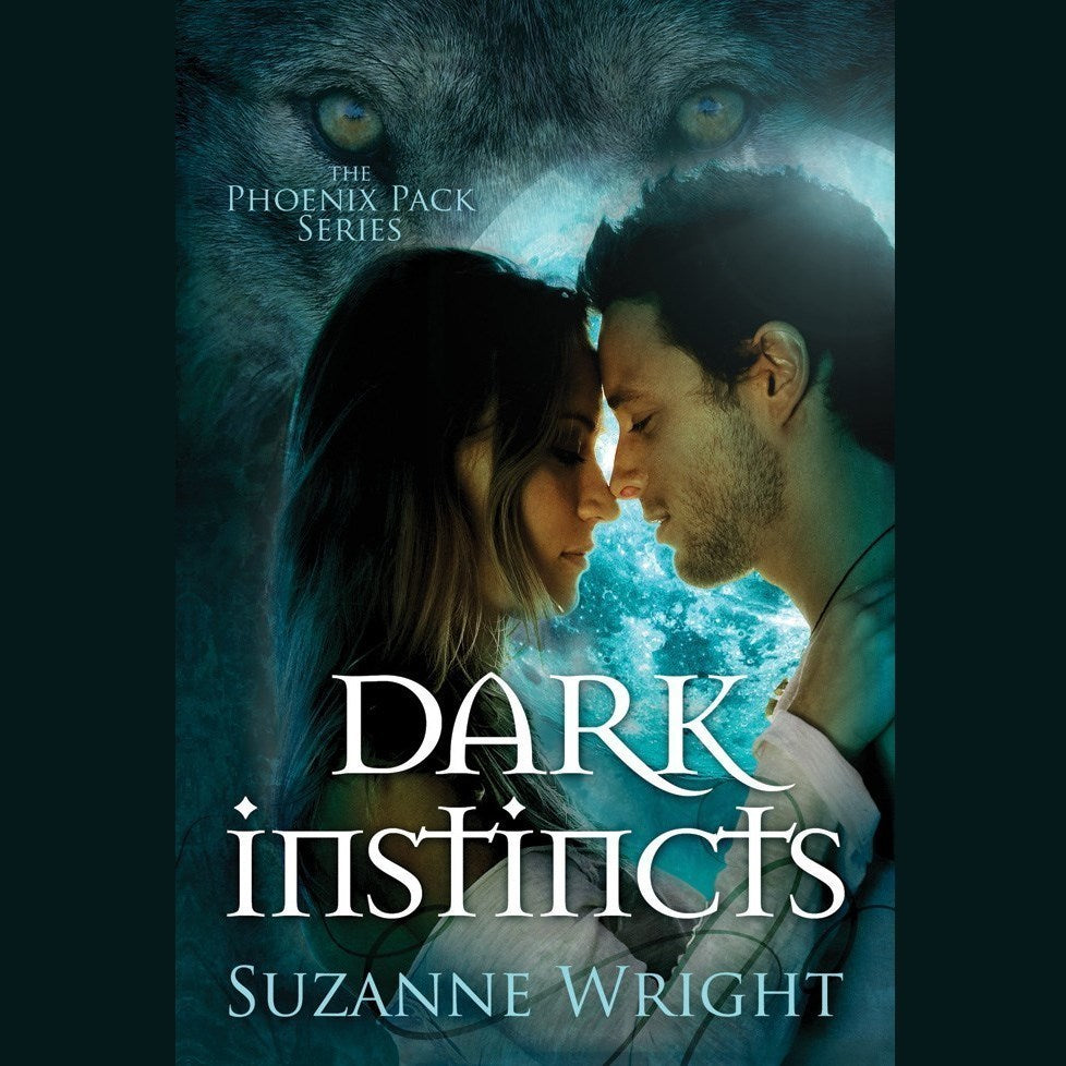 Dark Instincts