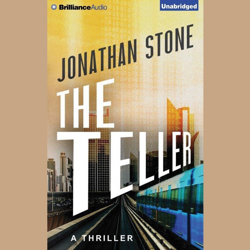 The Teller
