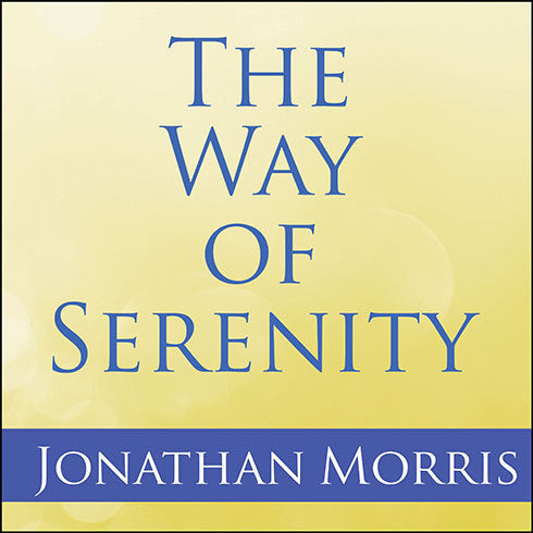 The Way of Serenity
