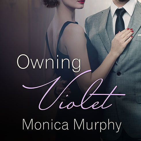 Owning Violet