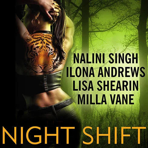 Night Shift