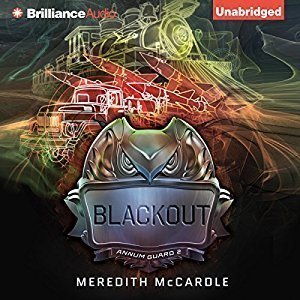 Blackout
