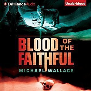 Blood of the Faithful